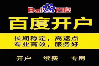百度推广竞价策略揭秘：一则医疗行业的成功案例