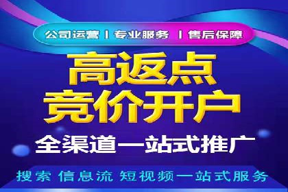 SEM主管案例分析：提升转化率实战