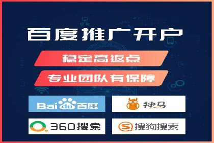 谷歌竞价实战：如何实现广告投放效果最大化